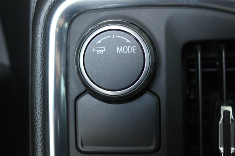 2020 Chevrolet Silverado 1500 LT - Photo 39 - Lexington, SC 29073