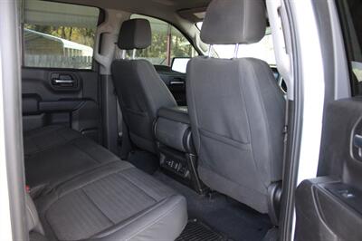 2020 Chevrolet Silverado 1500 LT - Photo 24 - Lexington, SC 29073