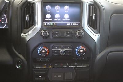 2020 Chevrolet Silverado 1500 LT - Photo 35 - Lexington, SC 29073
