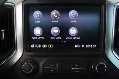 2020 Chevrolet Silverado 1500 LT - Photo 32 - Lexington, SC 29073