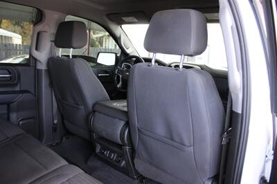 2020 Chevrolet Silverado 1500 LT - Photo 27 - Lexington, SC 29073