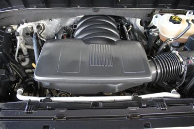 2020 Chevrolet Silverado 1500 LT - Photo 42 - Lexington, SC 29073