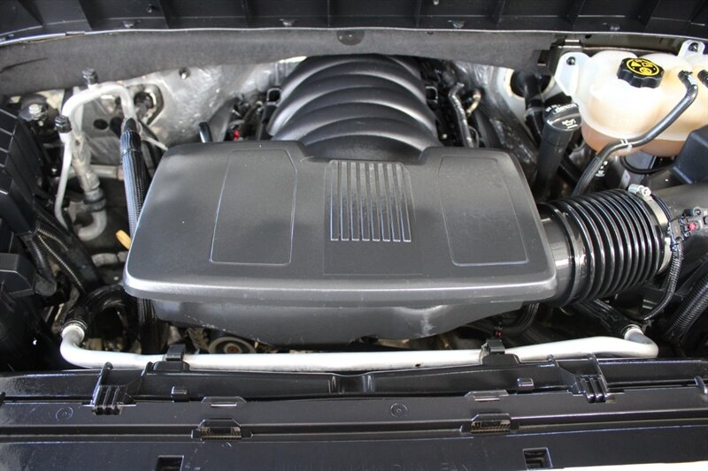 2020 Chevrolet Silverado 1500 LT - Photo 42 - Lexington, SC 29073