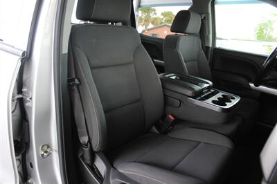 2018 Chevrolet Silverado 1500 LT   - Photo 31 - Lexington, SC 29073
