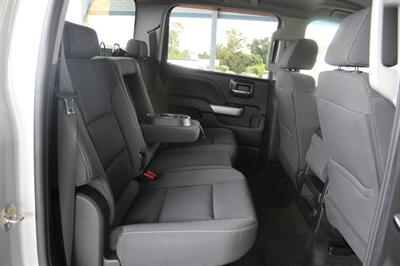 2018 Chevrolet Silverado 1500 LT   - Photo 26 - Lexington, SC 29073