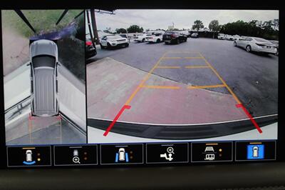 2021 Chevrolet Suburban Premier   - Photo 51 - Lexington, SC 29073