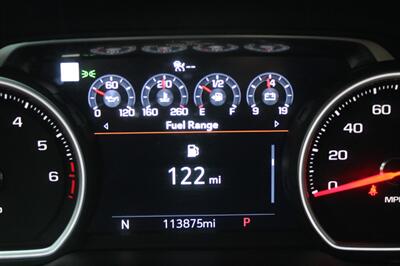 2021 Chevrolet Suburban Premier   - Photo 44 - Lexington, SC 29073