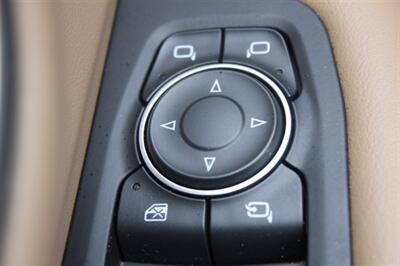 2021 Chevrolet Suburban Premier   - Photo 42 - Lexington, SC 29073