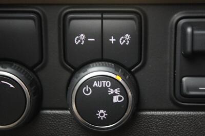 2021 Chevrolet Suburban Premier   - Photo 46 - Lexington, SC 29073