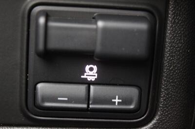 2021 Chevrolet Suburban Premier   - Photo 48 - Lexington, SC 29073