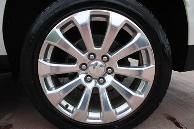 2021 Chevrolet Suburban Premier   - Photo 56 - Lexington, SC 29073