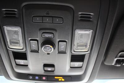 2021 Chevrolet Suburban Premier   - Photo 54 - Lexington, SC 29073