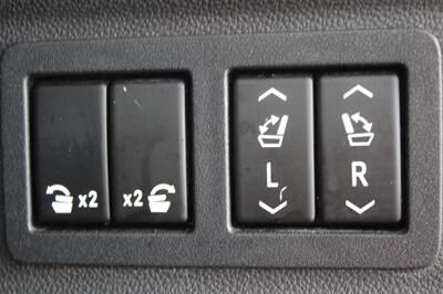 2021 Chevrolet Suburban Premier   - Photo 28 - Lexington, SC 29073