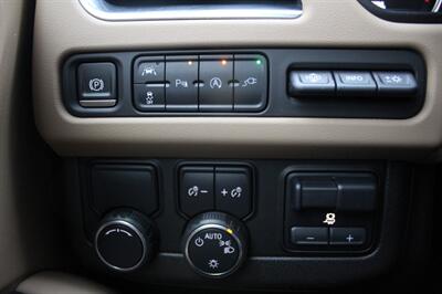 2021 Chevrolet Suburban Premier   - Photo 45 - Lexington, SC 29073