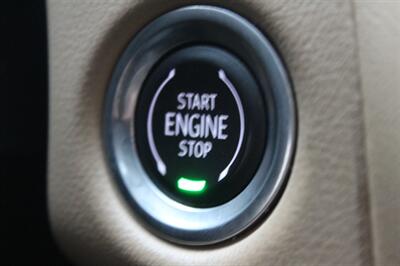 2021 Chevrolet Suburban Premier   - Photo 55 - Lexington, SC 29073