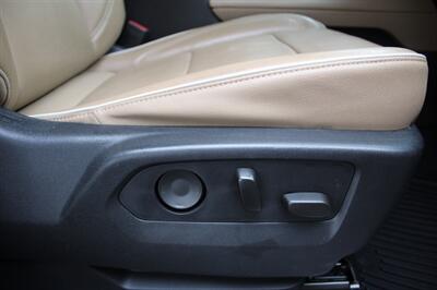 2021 Chevrolet Suburban Premier   - Photo 34 - Lexington, SC 29073