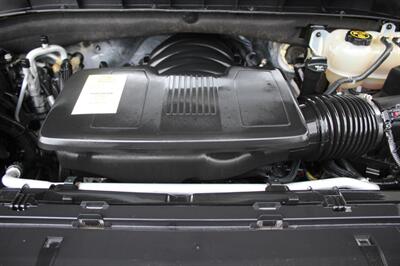 2021 Chevrolet Suburban Premier   - Photo 57 - Lexington, SC 29073