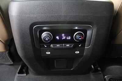 2021 Chevrolet Suburban Premier   - Photo 24 - Lexington, SC 29073