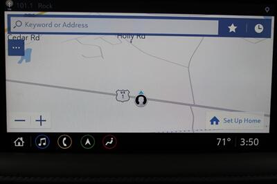 2021 Chevrolet Suburban Premier   - Photo 50 - Lexington, SC 29073