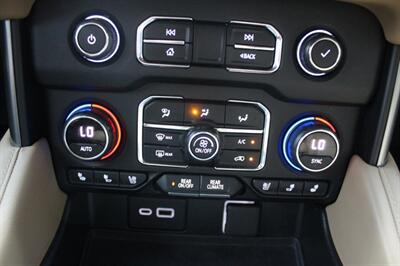 2021 Chevrolet Suburban Premier   - Photo 49 - Lexington, SC 29073