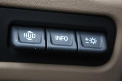 2021 Chevrolet Suburban Premier   - Photo 47 - Lexington, SC 29073