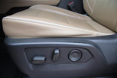 2021 Chevrolet Suburban Premier   - Photo 17 - Lexington, SC 29073