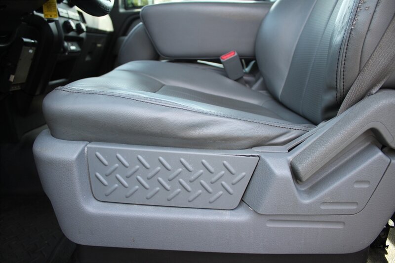 2013 Ford F-150 XL photo 13