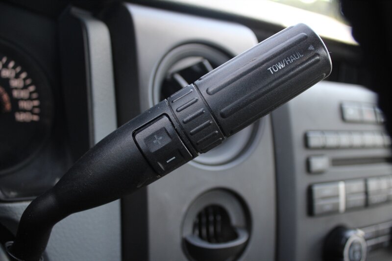2013 Ford F-150 XL photo 23