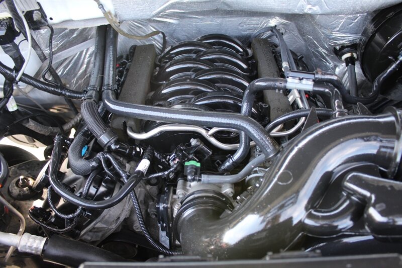 2013 Ford F-150 XL photo 29