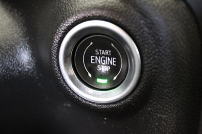 2023 Chevrolet Silverado 1500 Work Truck   - Photo 39 - Lexington, SC 29073
