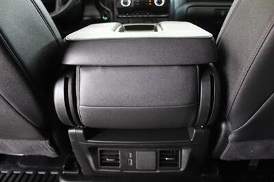 2023 Chevrolet Silverado 1500 Work Truck   - Photo 25 - Lexington, SC 29073