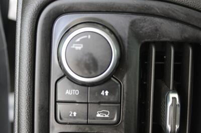 2023 Chevrolet Silverado 1500 Work Truck   - Photo 41 - Lexington, SC 29073