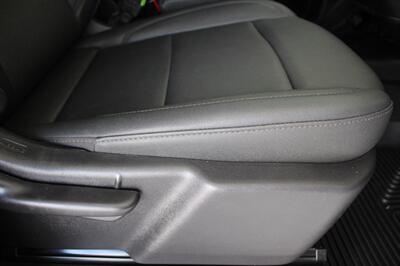 2023 Chevrolet Silverado 1500 Work Truck   - Photo 31 - Lexington, SC 29073