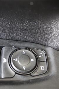 2023 Chevrolet Silverado 1500 Work Truck   - Photo 43 - Lexington, SC 29073