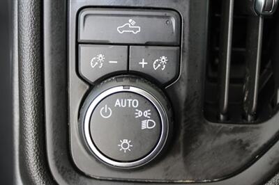 2023 Chevrolet Silverado 1500 Work Truck   - Photo 42 - Lexington, SC 29073