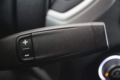 2023 Chevrolet Silverado 1500 Work Truck   - Photo 37 - Lexington, SC 29073