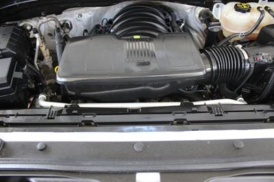 2023 Chevrolet Silverado 1500 Work Truck   - Photo 46 - Lexington, SC 29073