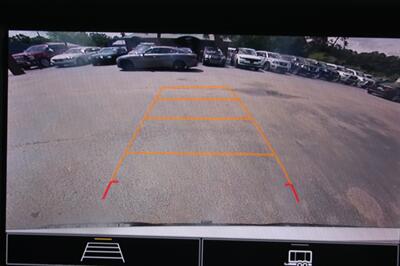2023 Chevrolet Silverado 1500 Work Truck   - Photo 36 - Lexington, SC 29073