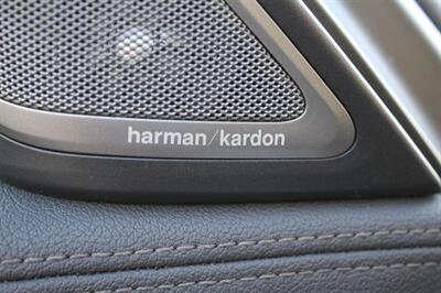 2016 BMW 740i - Photo 21 - Lexington, SC 29073