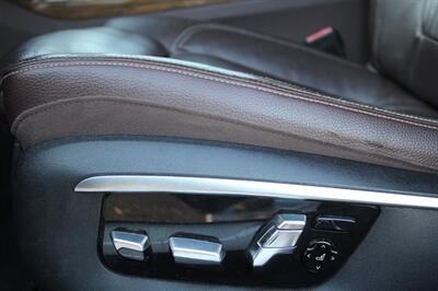 2016 BMW 740i - Photo 15 - Lexington, SC 29073