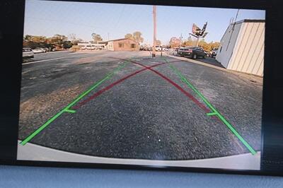 2016 BMW 740i - Photo 39 - Lexington, SC 29073