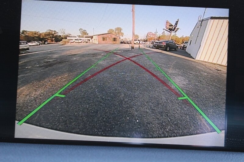 2016 BMW 740i - Photo 39 - Lexington, SC 29073