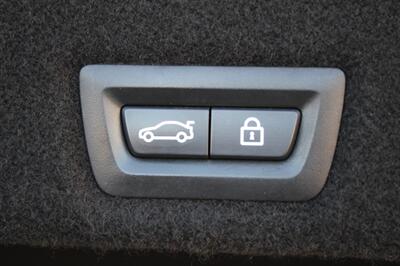 2016 BMW 740i - Photo 27 - Lexington, SC 29073