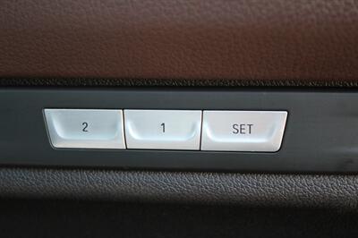 2016 BMW 740i - Photo 33 - Lexington, SC 29073