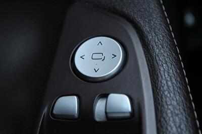 2016 BMW 740i - Photo 47 - Lexington, SC 29073