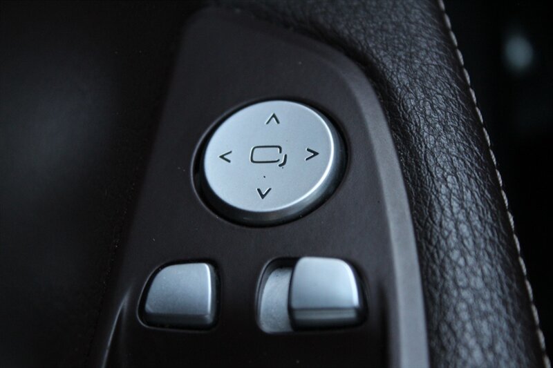 2016 BMW 740i - Photo 47 - Lexington, SC 29073