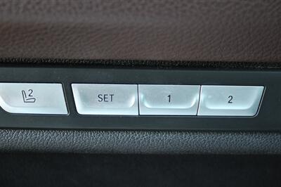 2016 BMW 740i - Photo 49 - Lexington, SC 29073