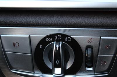 2016 BMW 740i - Photo 48 - Lexington, SC 29073