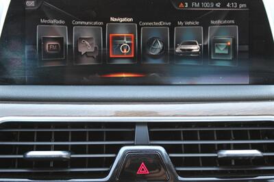 2016 BMW 740i - Photo 41 - Lexington, SC 29073