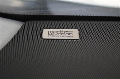 2020 Lexus RX 350 - Photo 64 - Lexington, SC 29073
